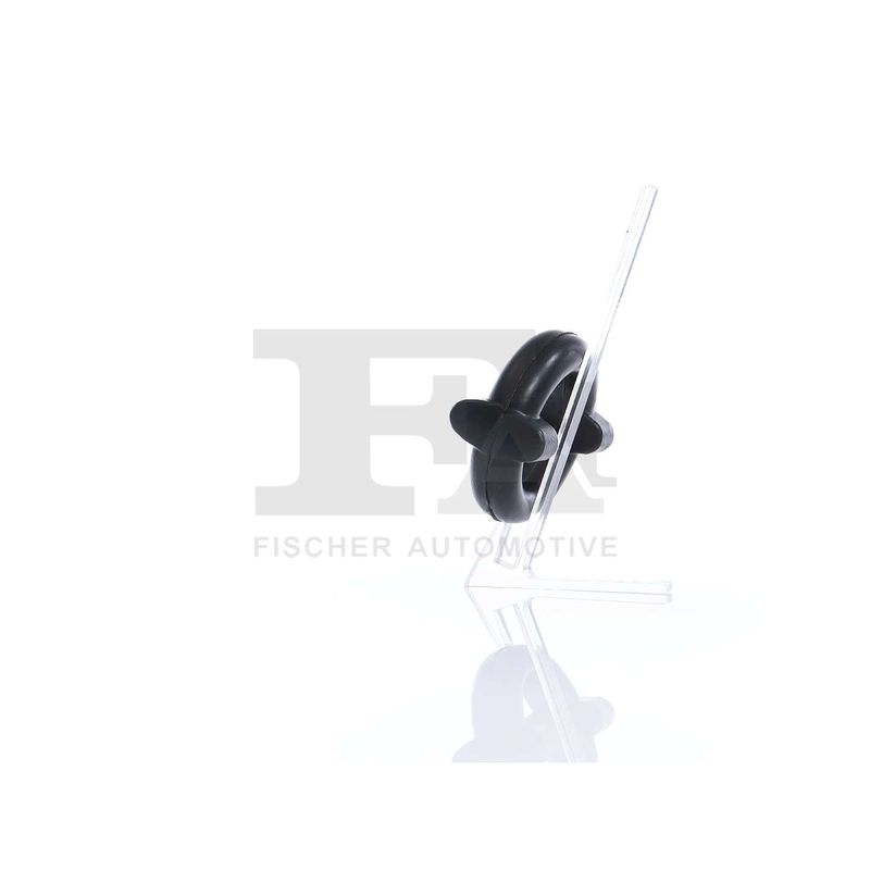 FA1 103-907 Mount, exhaust system