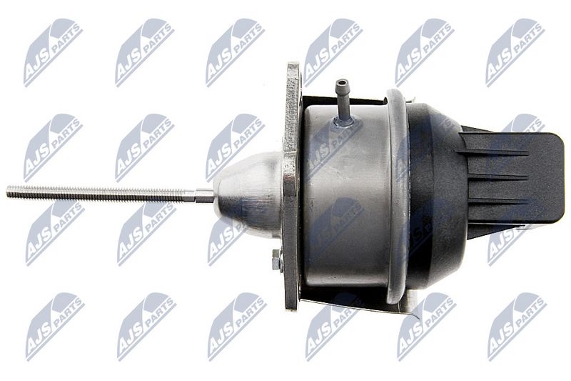 OEM код товара: 03L198716R