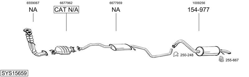 SYS15659.JPG