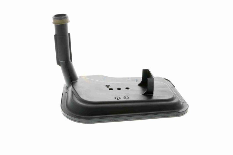 VAICO V40-0964 Hydraulic Filter, automatic transmission