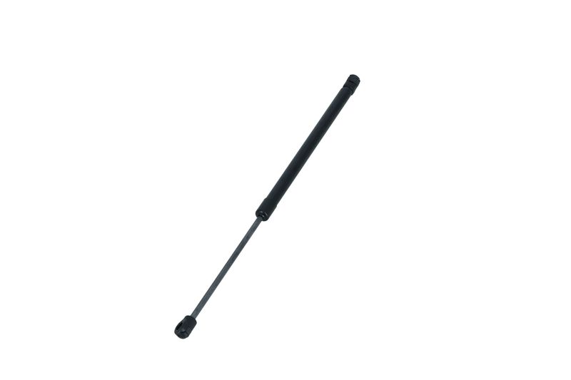 Gaasivedru, pagasi-, veoruum, NRF 906003