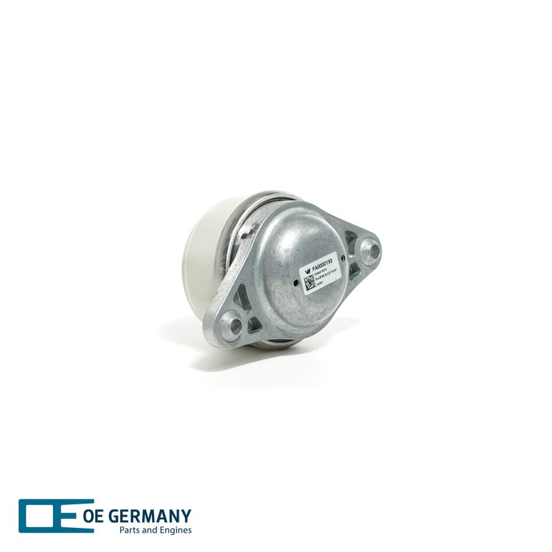 OE Germany 800848 Variklio pagalvė