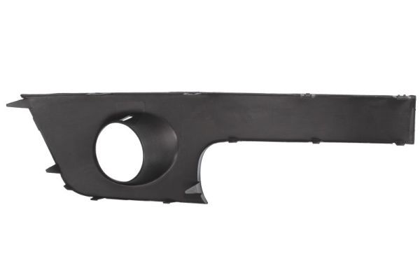 BLIC 6502-07-4001917P Ventilation Grille, bumper