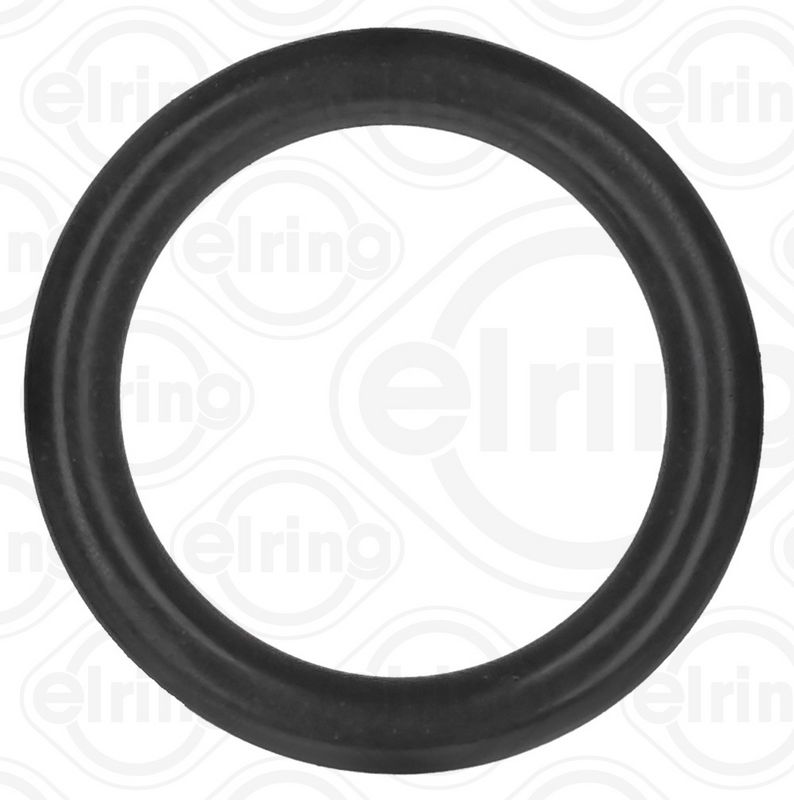 Product Image - Afdichtring - 202.760 - ELRING