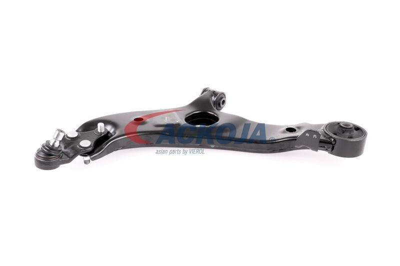 ACKOJA A52-0247 Control/Trailing Arm, wheel suspension