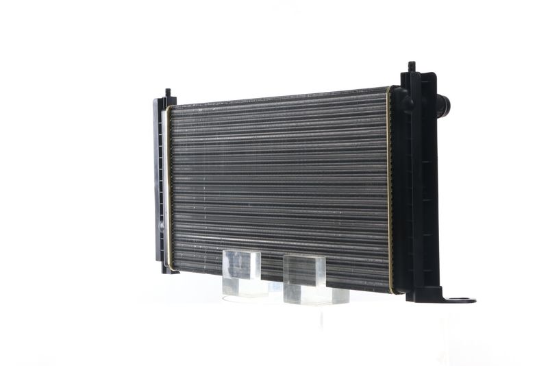 Product Image - Radiateur - CR1992000S - MAHLE