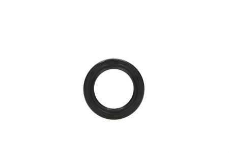 AJUSA 15010700 Shaft Seal, crankshaft