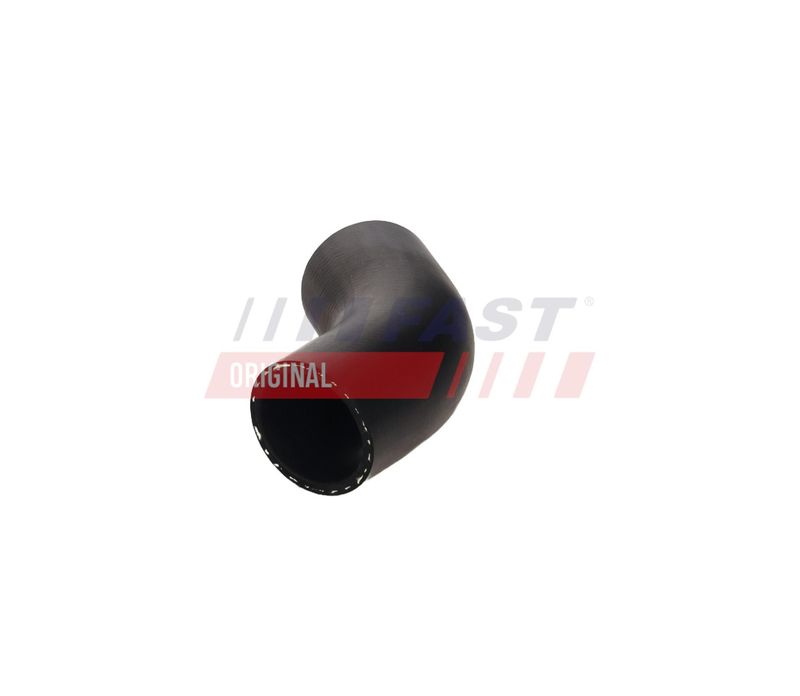 Laadimisõhu voolik, FAST FT61786