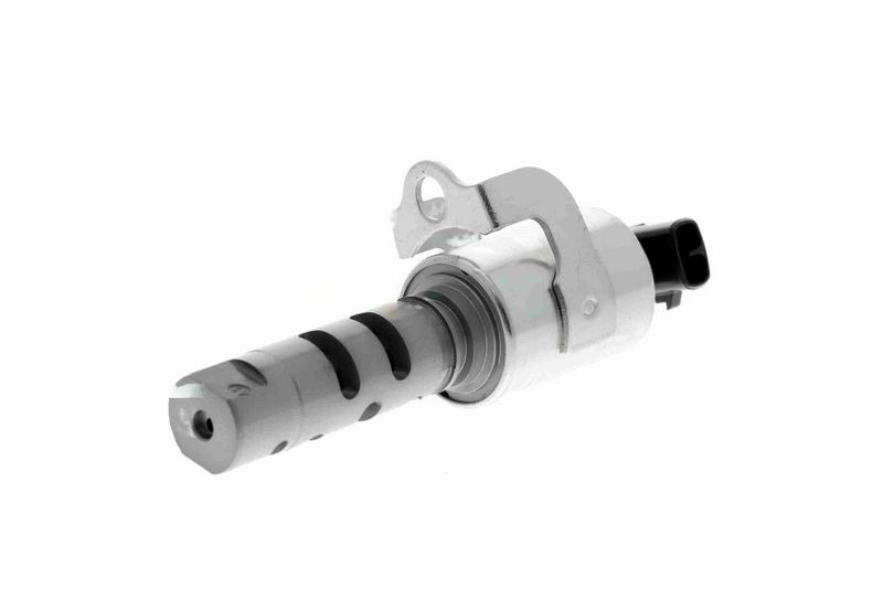 VAICO V95-0008 Control Valve, camshaft adjustment