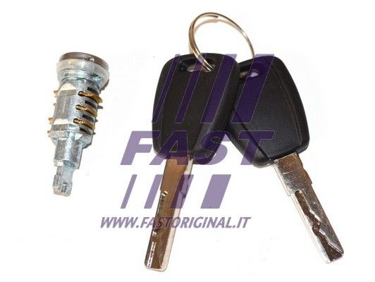 FT94156_1_1.JPG