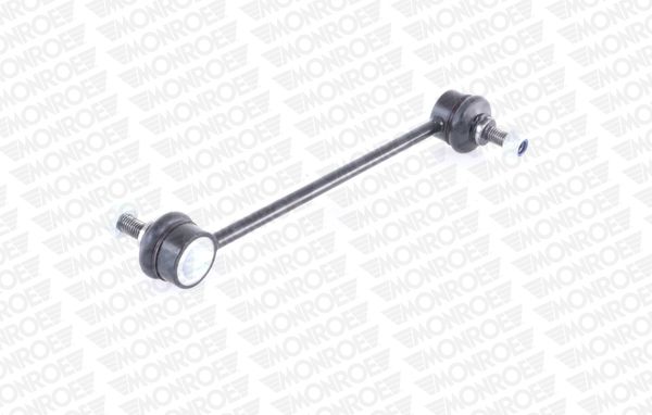 MONROE L16601 Link/Coupling Rod, stabiliser bar