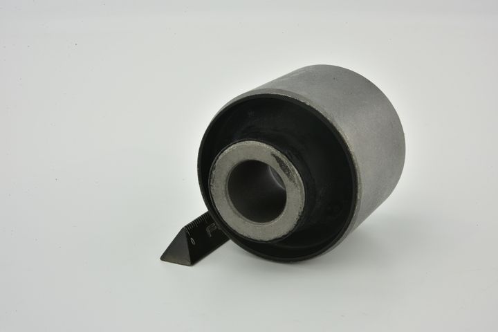 Puks, FEBEST FDAB-080