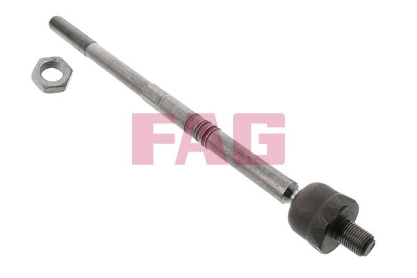 Schaeffler FAG axiális csukló, vezetőkar 840 1227 10