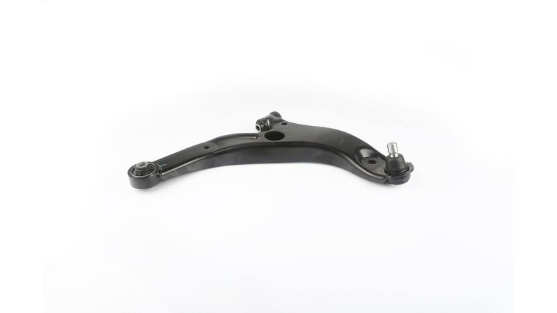 SKF VKDS 824053 B Control/Trailing Arm, wheel suspension