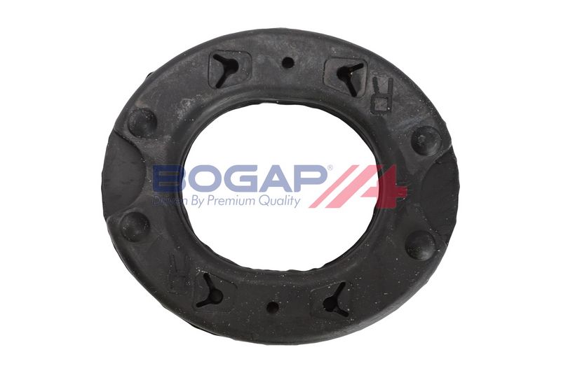 OEM код товара: 2033220444