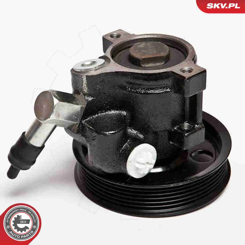 Prekė atitinka OEM kodą: F83C3A674BA