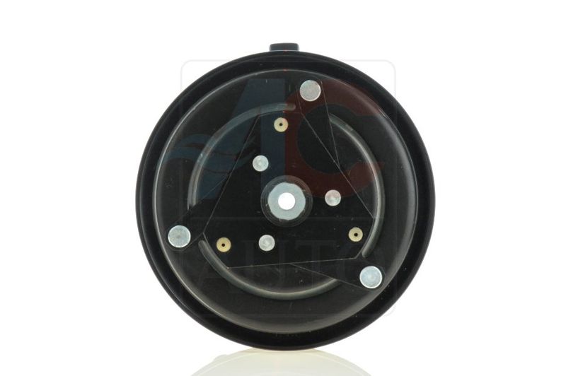 ACAUTO AC-06DL29 Magnetic Clutch, air conditioning compressor