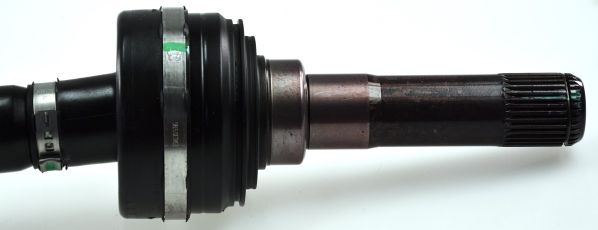 GKND30033C.JPG
