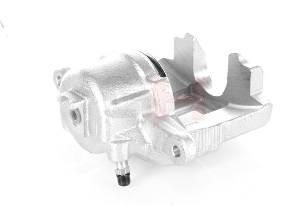 Pidurisadul, GH GH-439329V