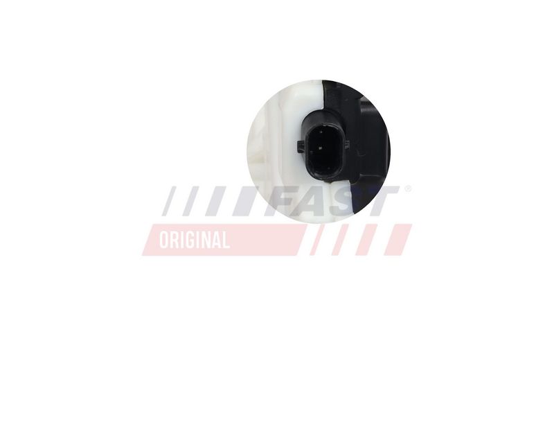 FAST FT13406 Door Lock