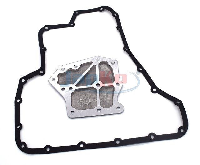 Hüdraulikafilter, automaatkäigukast, JAPKO FTJ088