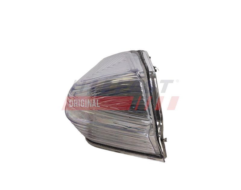 Suunatuli, FAST FT87345