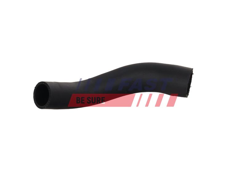Laadimisõhu voolik, FAST FT13226