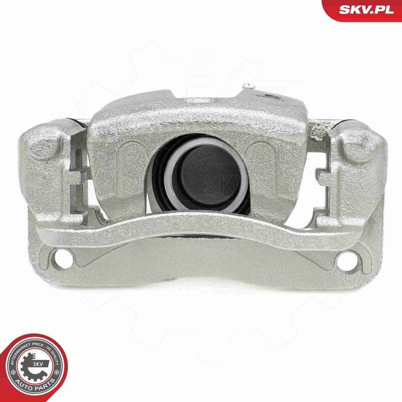 Pidurisadul, ESEN SKV 78SKV344