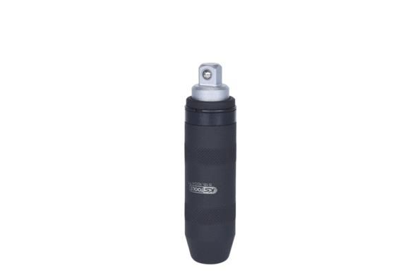 KS TOOLS 515.1004 Screwdriver