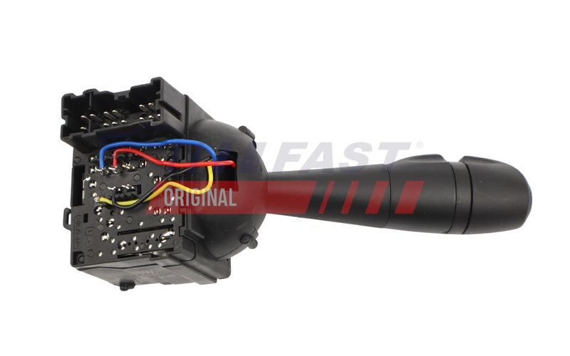 FAST FT82013 Posūkių rankenėlė
