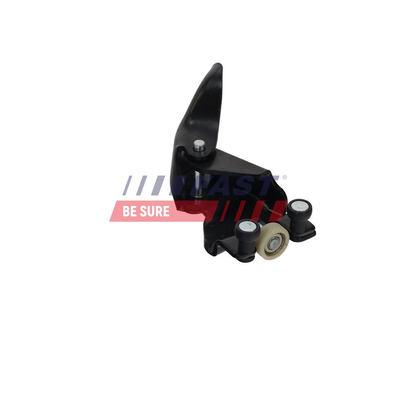 This part match OEM code: 1372062080