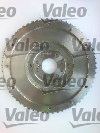 835093F.JPG