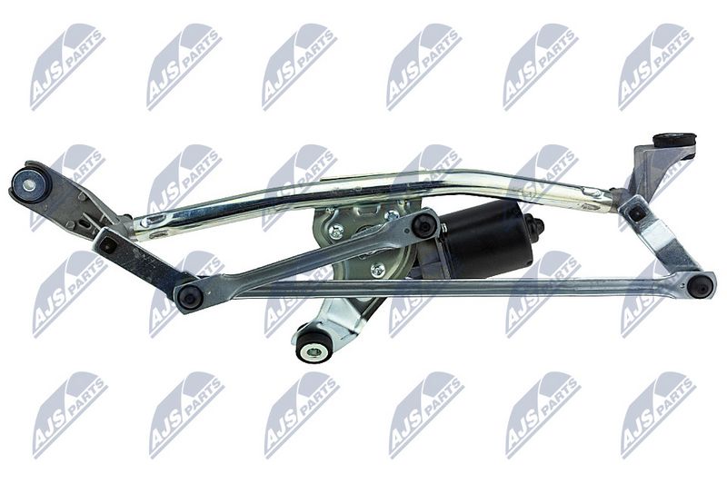 Pesurihoovastik, NTY ESW-RE-027