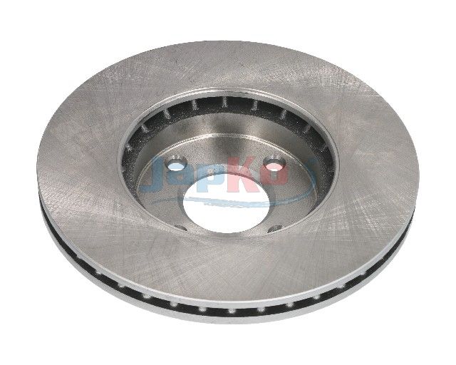 Piduriketas, JAPKO 60155C