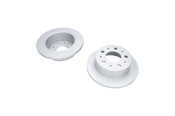 Kavo Parts BR-10359-C Brake Disc