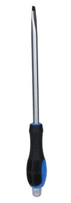 KS TOOLS BT034806 Screwdriver