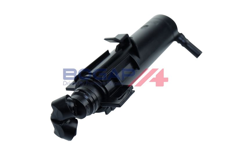 OEM код товара: 8K0955101D