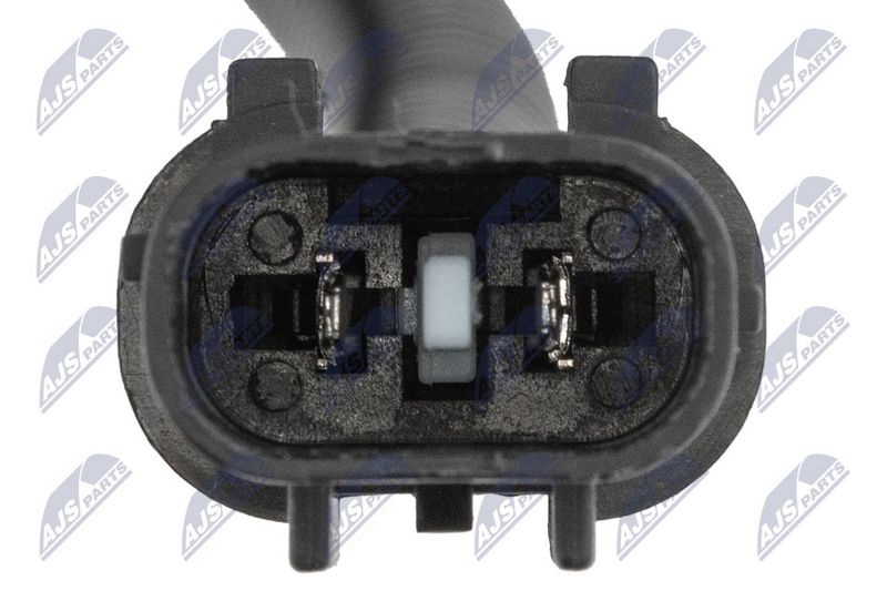 NTY HCA-HY-567 Sensor, wheel speed