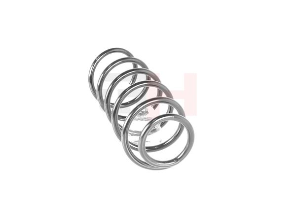 vedru, GH GH-2030492