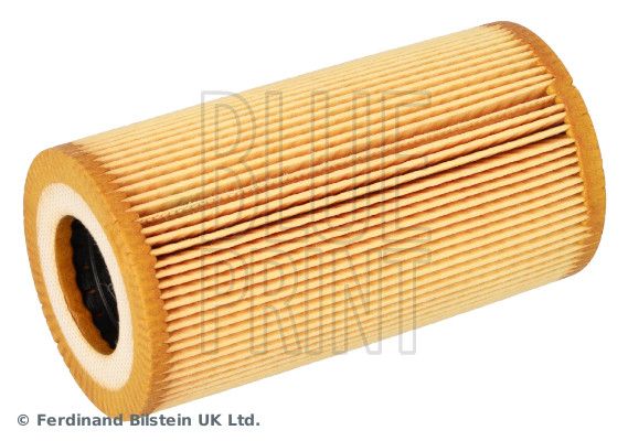 BLUE PRINT ADV182138 Oil Filter