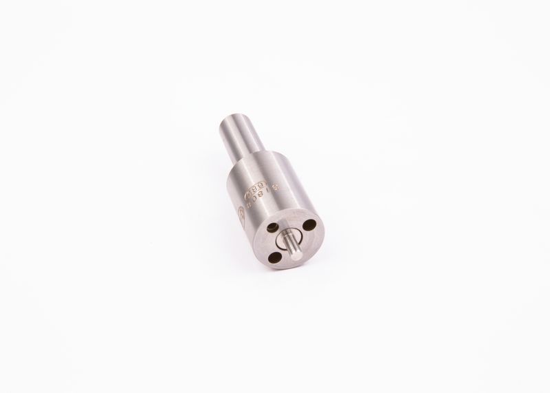 Injector 0 433 271 148 BOSCH