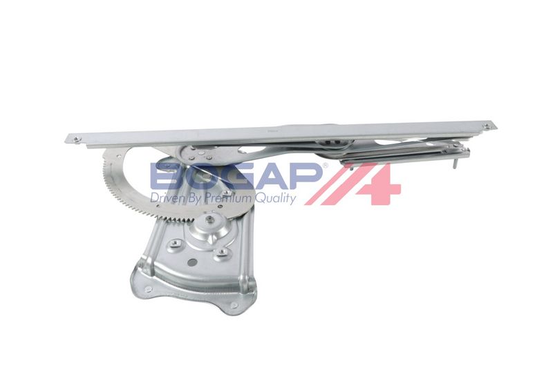 Prekės atitinka OEM kodą: 807205115R
