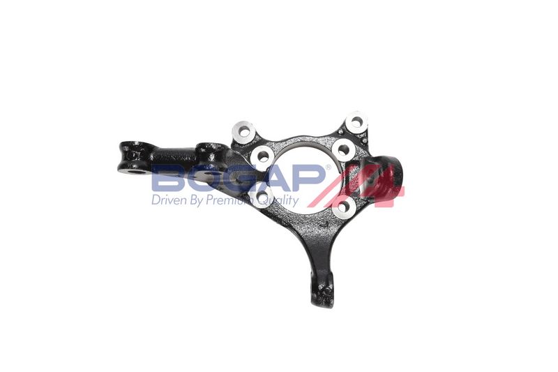 This part match OEM code: 43212-42081