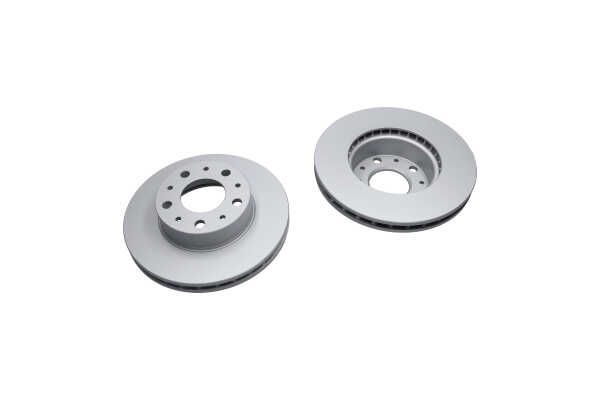 Kavo Parts BR-10335-C Brake Disc