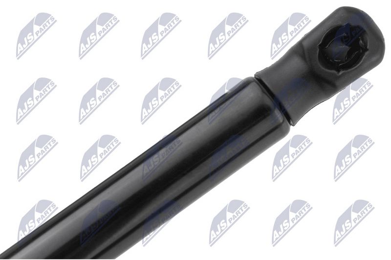 NTY AE-ME-109 Gas Spring, bonnet