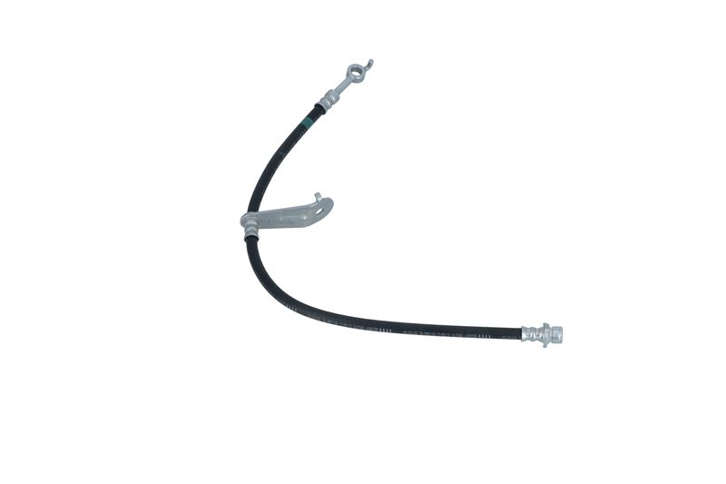 NRF 805009 Brake Hose