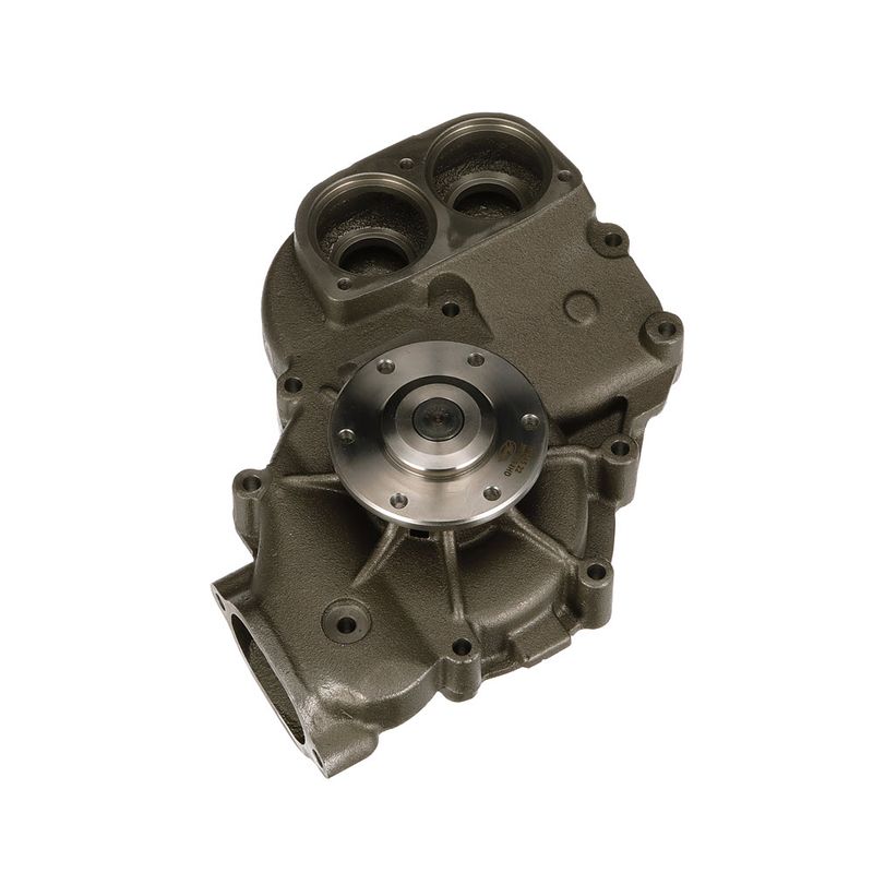 Vodní čerpadlo, chlazení motoru WP5094HD