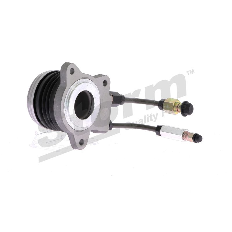 Butée hydraulique, embrayage STORM QUALITY PARTS 9992