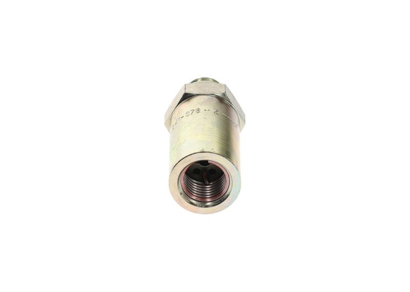 BOSCH 2417413078 Valve, injection system