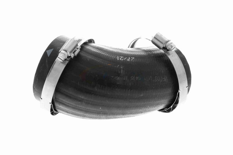 VAICO V10-5405 Charge Air Hose